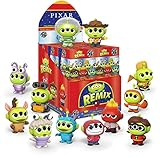 Funko
