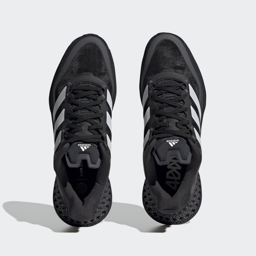 Image of adidas Men's 4dfwd 2 Sneaker