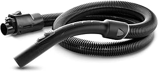 Karcher Complete Suction Nozzle Set