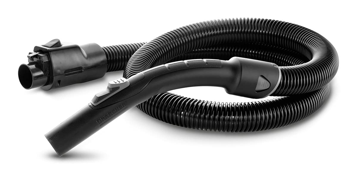 Suction hose complete VC 3