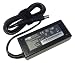 HP Compaq 6735s 6730b 6730s 6735b Laptop AC Adapter Charger Power Cord