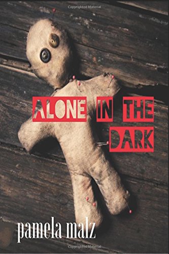 Preisvergleich Produktbild Alone in the Dark