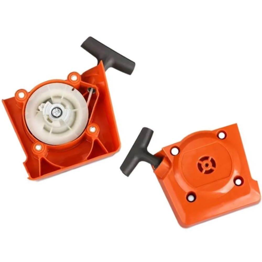 Lanceur bloqué ? Réparer le démarrage du souffleur 578BT 570 580 avec ce kit traction