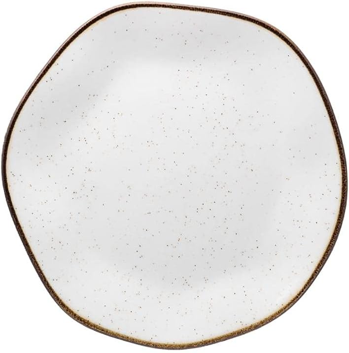 Aparelho De Jantar, Chá 20 Peças Ryo Maresias Tb. Veja Isto! 4 51Ibnkjb4Ns. Ac Sl1000