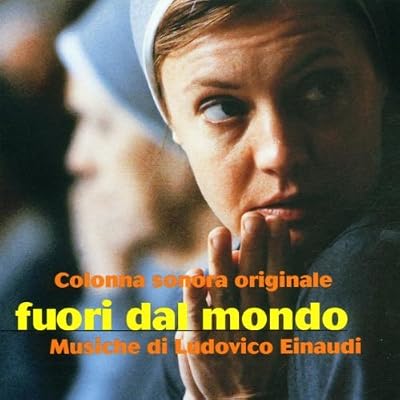 Fuori Dal Mondo