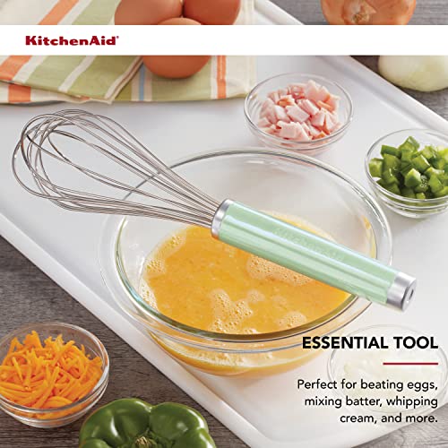 KitchenAid Classic Utility Whisk
