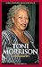 Toni Morrison: A Biography (Greenwood Biographies)