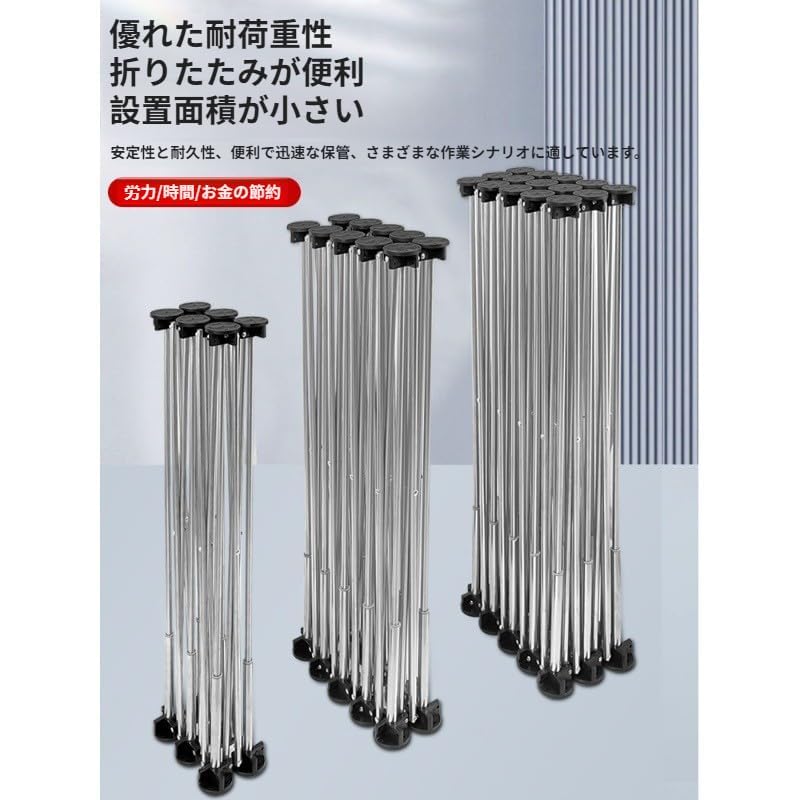 OLYMPUS オリンパス PEN mini E-PM2 レンズセット オリンパス PENMini