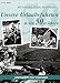 Produktbild Mit Fahrrad, Vespa, Brezelkäfer ...Unsere Urlaubsfahrten in den 50er Jahren: Historische Fotografien