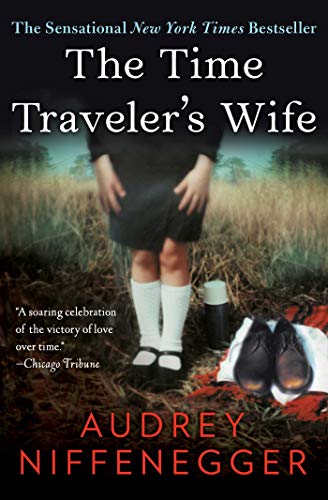 The Time Traveler's Wife The Time Traveler's Wife