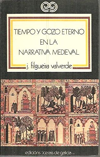tiempo-y-gozo-eterno-en-la-narrativa-medieval-la-cantiga-ciii