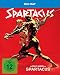 Produktbild Spartacus - BD - Steelbook [Blu-ray]