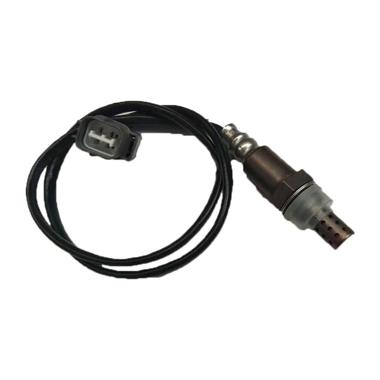 Capteur 36531-PWA-G51 lambda d'oxygène pour le système d'échappement auto