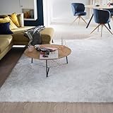 Schöner Wohnen Kollektion