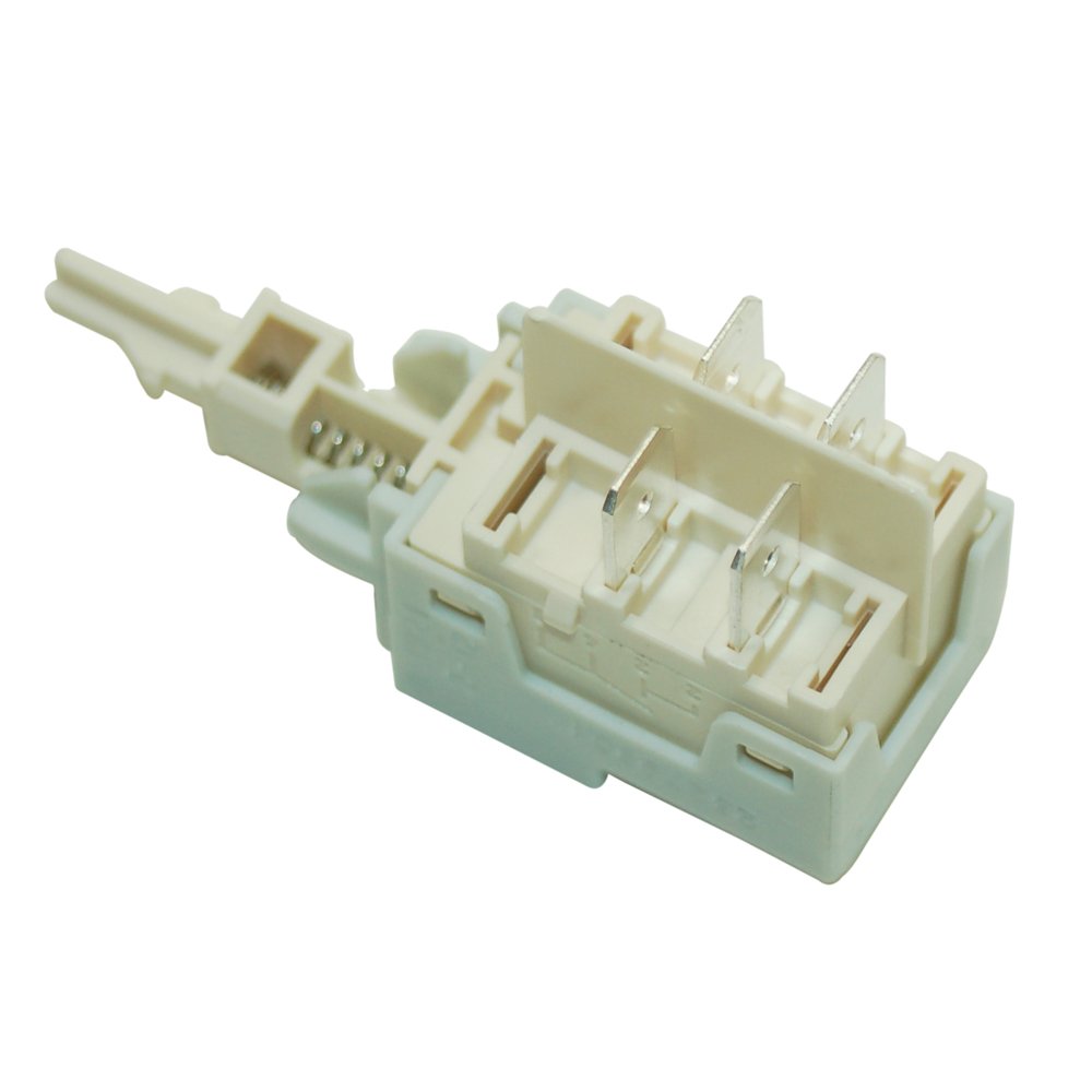 Sicurezza della porta - Lavatrice - BEKO - 2568955053197010340