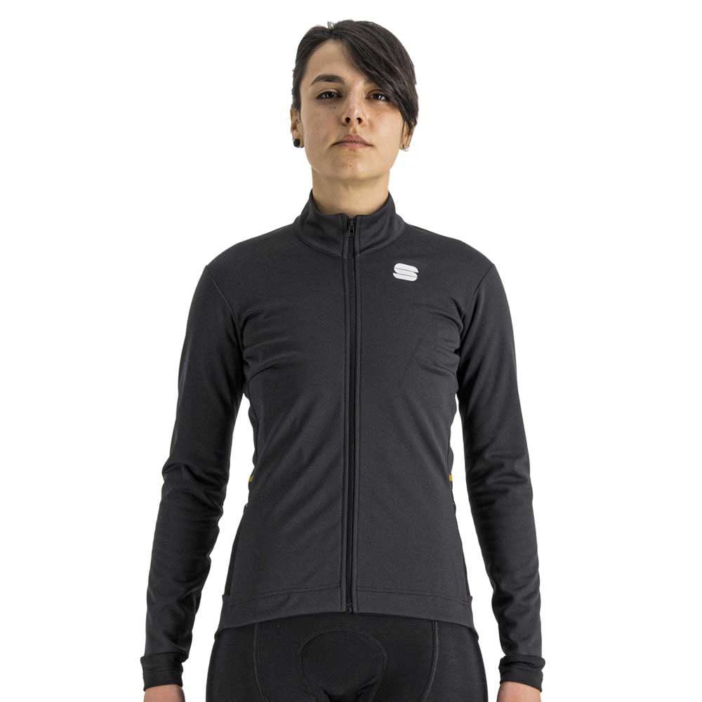 Sportful Kurtka Kobiety Neo W Softshell Jkt