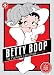 Produktbild Betty Boop: Essential Collection 1 / (B&W) [DVD] [Region 1] [NTSC] [US Import]