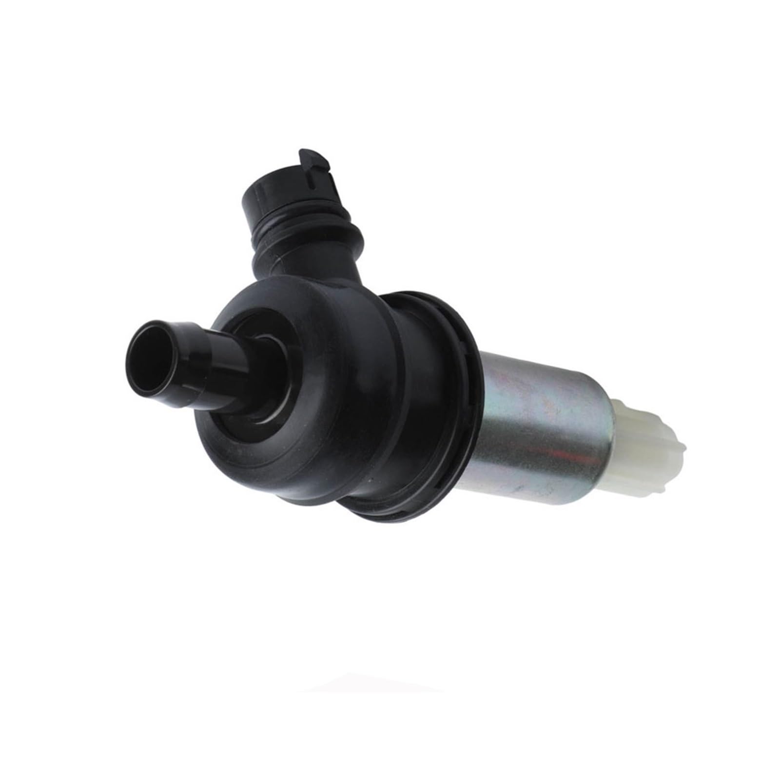 Iuyhgtr One Color Fuel Purge Solenoid Breather Valve Compatible With Mercury For Grand For Marquis 1998-2004 For Sable 1997-2003 For Tracer 1998-1999 Vapor Can Purge Valve Cvs15