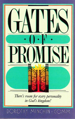 Gates of Promise