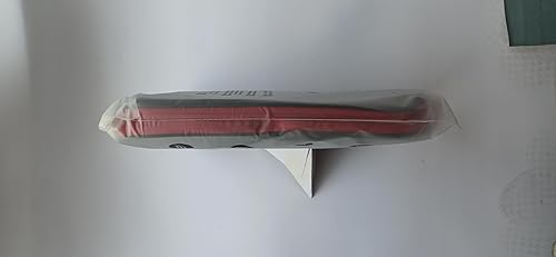 Miniatura 12 de ZINZ Mochila para laptop de 15, 15.6 y 16 pulgadas, mochila expandible para computadora con múltiples bolsillos, antirrobo, mochila de viaje para