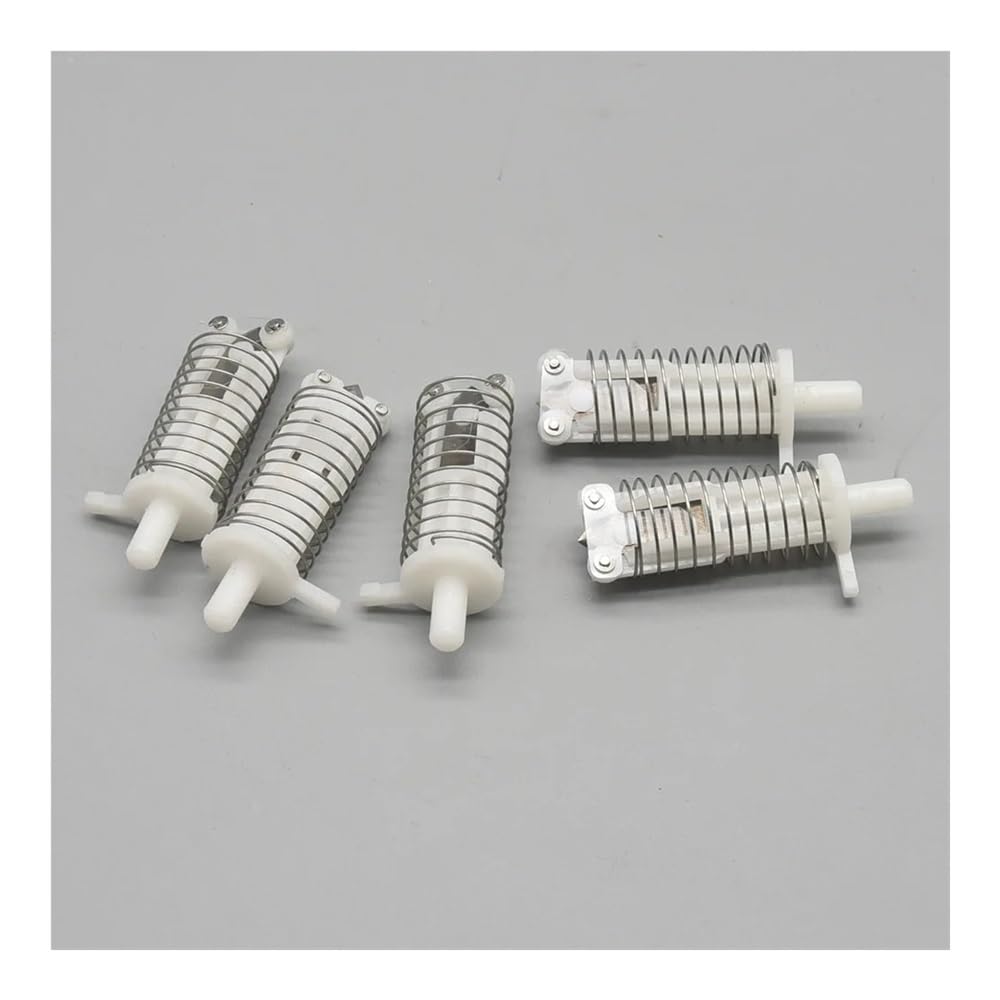 Lama di ricambio for taglierina automatica Adatto a Stylus Pro 4000 4800 4880 7600 7800 7880 7900 9600 9800 9880 C12C815291