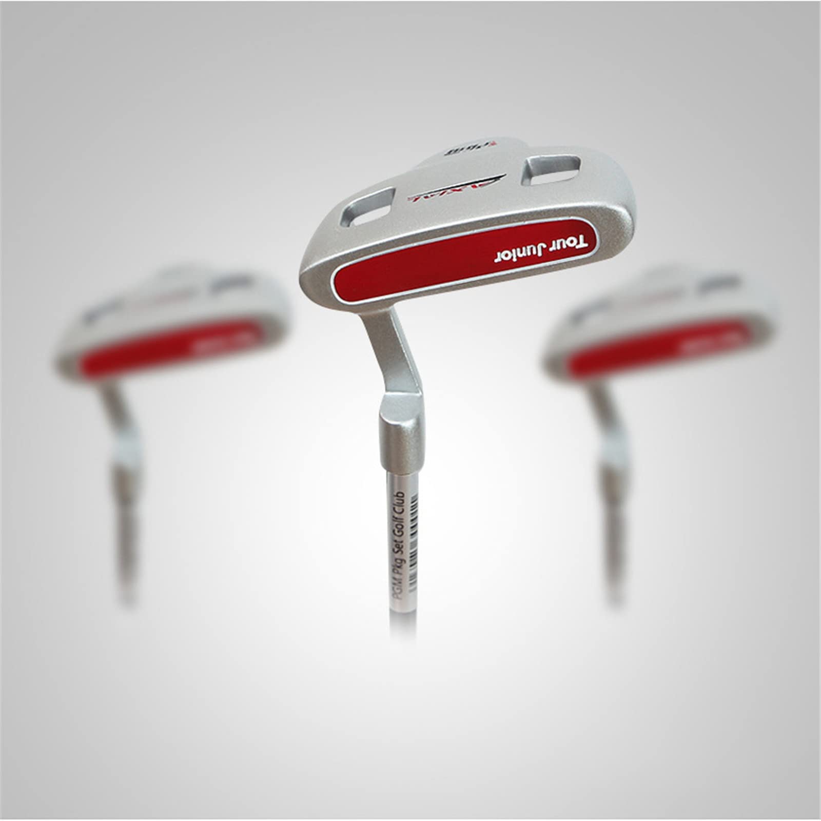 best golf putter for beginners