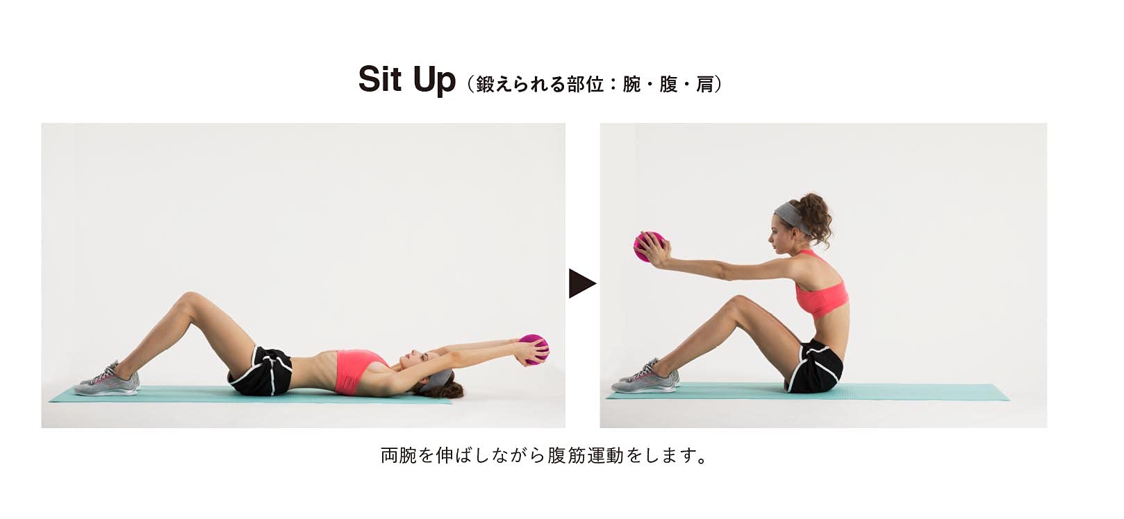 ウエイトトレーニング La.vie Amazon.co.jp: La-VIE(ラヴィ) フィットネスチューブ スーパー