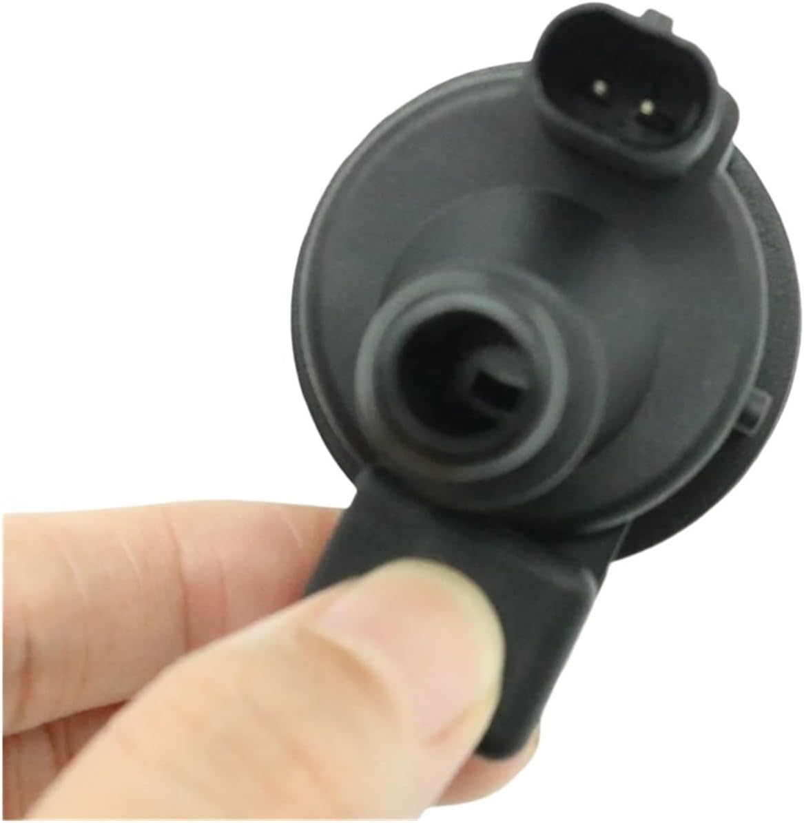 Carbon Canister Solenoid Valve Compatible With BYD Qin DM-i Song Plus F3 F01R00KA03 F01R00KA06