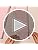 Amazon Essentials Girls and Toddlers' Sweatpants, Multipacks