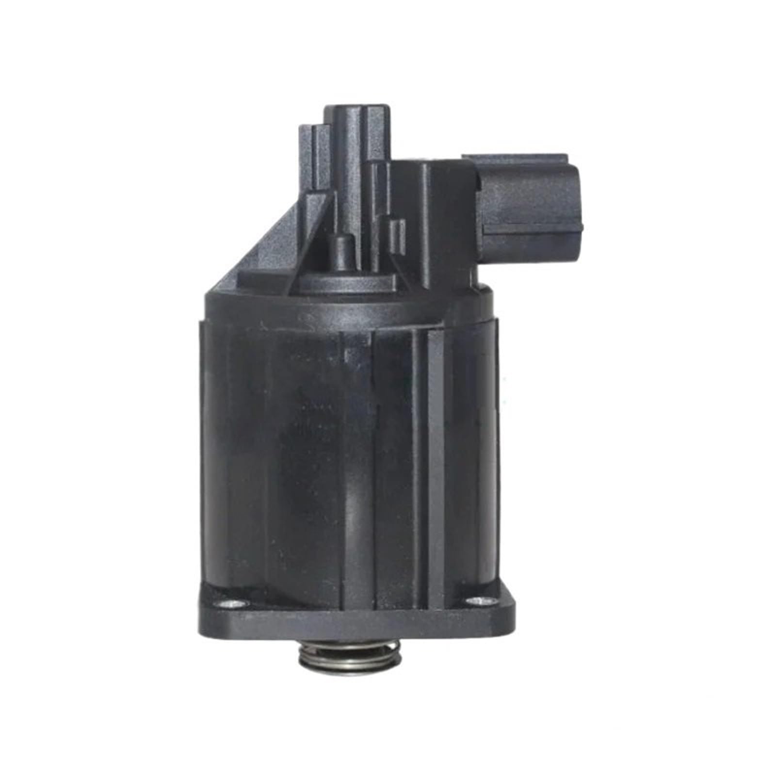 Exhaust Gas Recirculation Valve‌ Fit for Pajero Shogun 3.2 L200 Triton 2.5 1582A483 1582A037 1582A038 K5T70071 K5T70081 EGR Valve