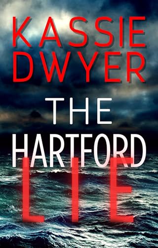 The Hartford Lie