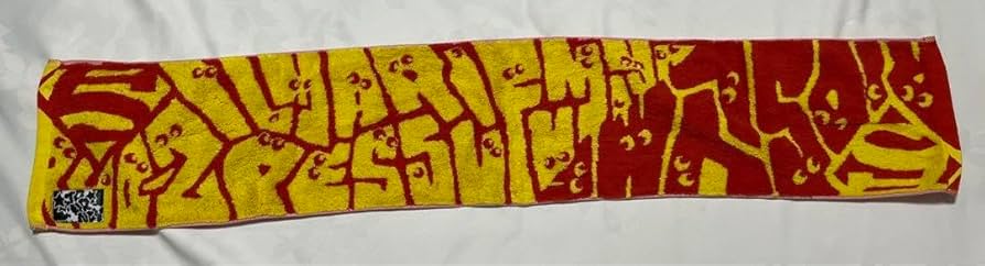 RIP SLYME【Tシャツ/タオル】セット RIP SLYME Official X on X: 