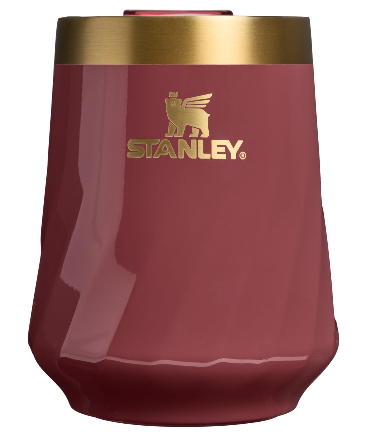 STANLEY Reserve Wine Tumbler BOX