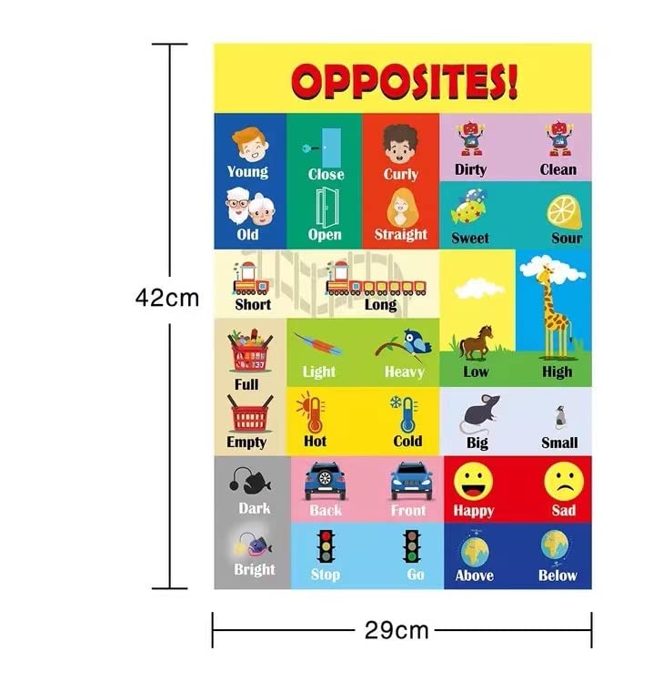 Manualidades, Video On Demand Imagen adicional