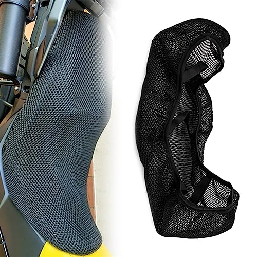 Housse de siège Suzuki V Strom DL650 coussin de selle moto DL1000 DL250