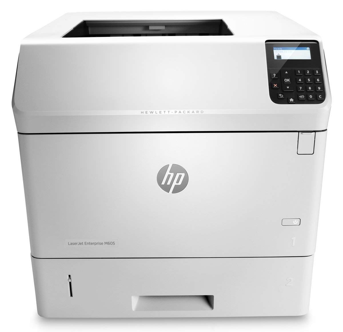HP LASERJET ENTERPRISE M605N PRINTER price in Bangladesh