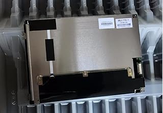 Davitu Motor Controller - LQ084V1DG43 lcd panel