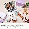 Product Photo 5
