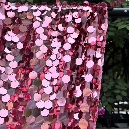 Professional Photography Backdrop System