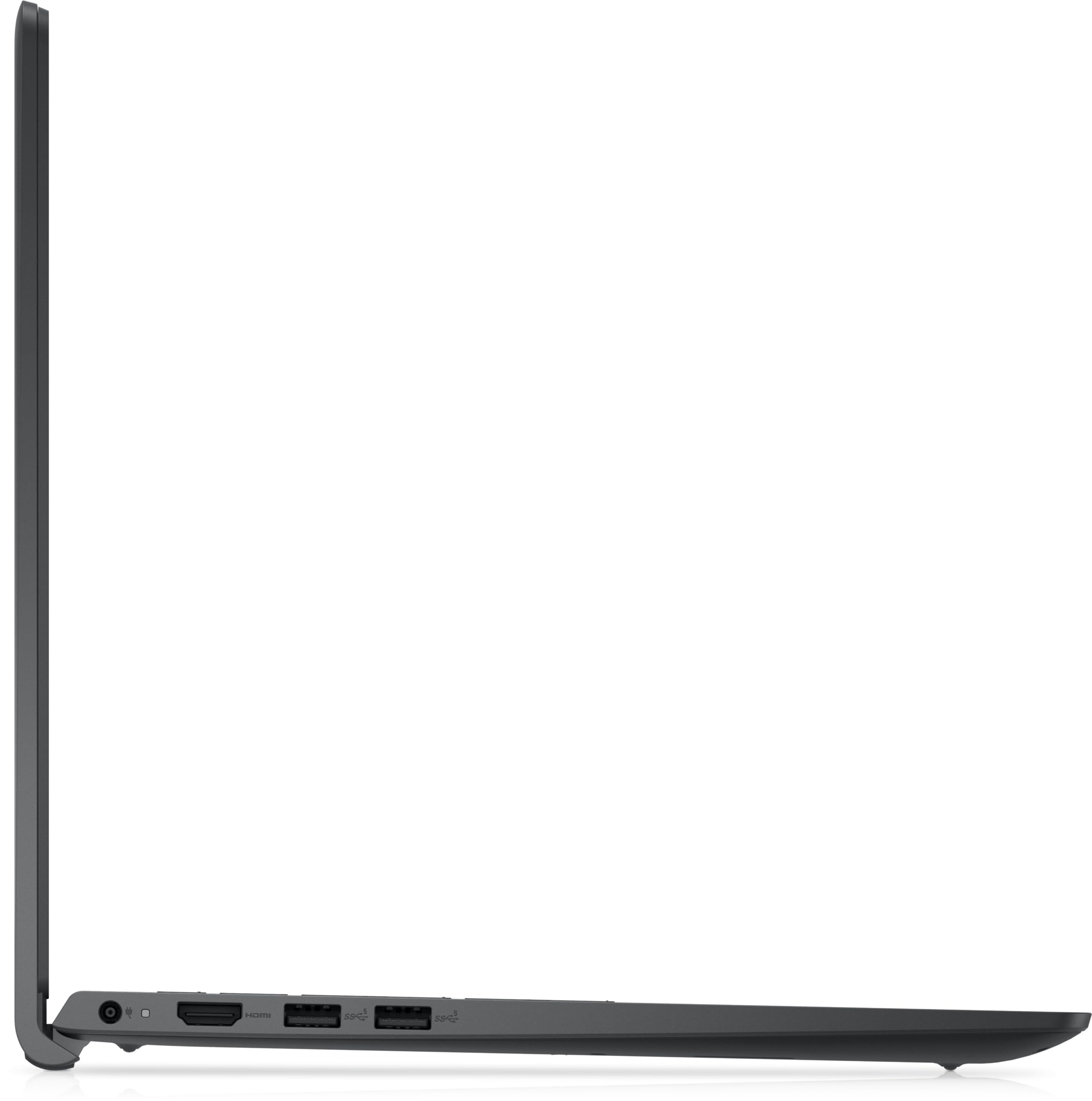Amazon.com: Dell Inspiron 15 15.6