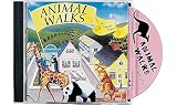 Animal Walks