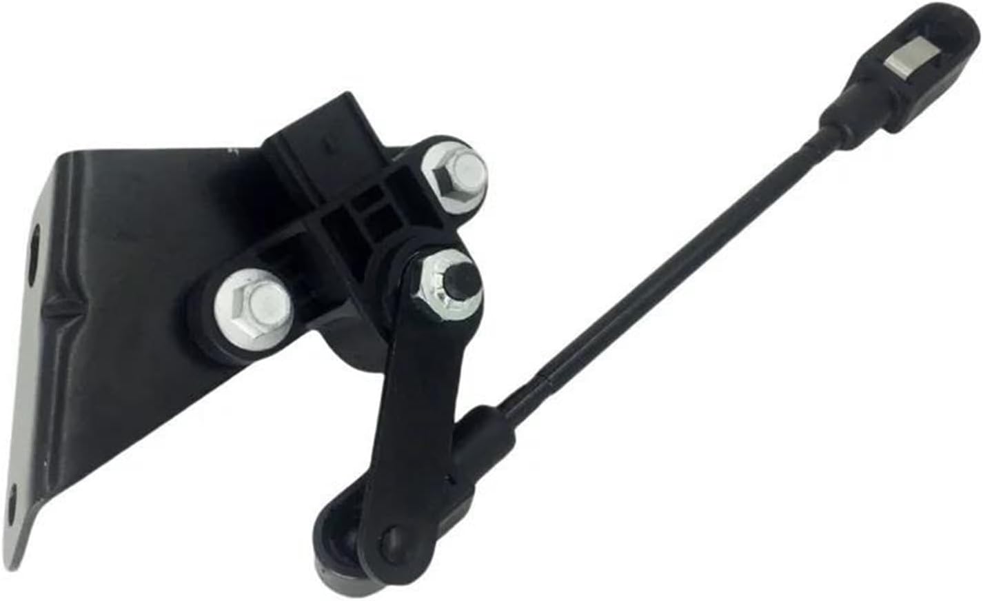 3 Pins Car Rear Suspension Height Level Sensor 8W1Z5359A 8W1Z-5359-A for Mercury for Grand Marquis 2003-2011 Height Level Sensor