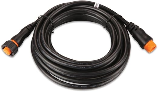 GARMIN ELEC. Garmin Extension Cable Garmin 010-11829-01 Extension Cable, 5m, Rudder Feedback