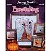 Stoney Creek Bewitching Book