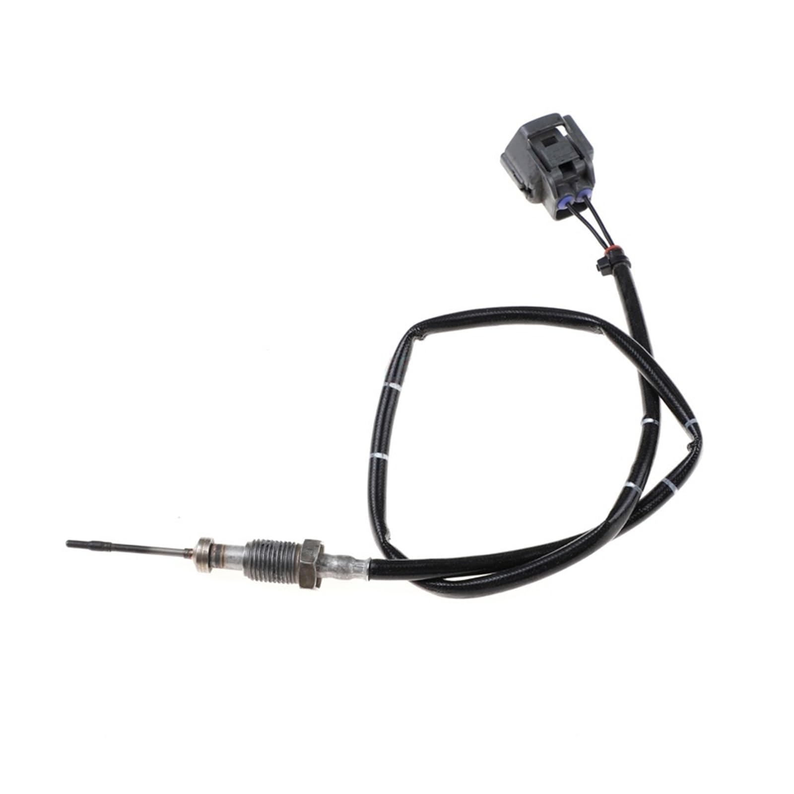 Sensor 89429-E0010 controla el calor del motor para evitar sobrecalentamiento