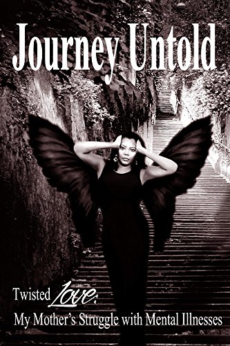 Bargain eBook - Journey Untold