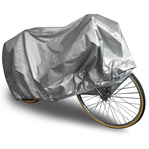 Budge Lunghezza Altezza Poliestere Trailerable