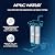 APEC Spot Free Water Deionization Car Wash System CWS-300 Bundle with 2 Replacement 20" Filters