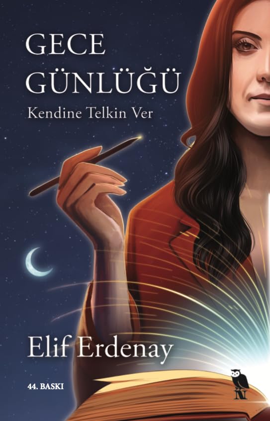 Gece Günlüğü