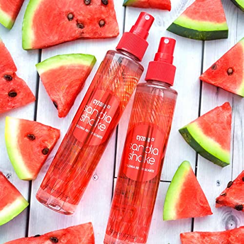 Cremas Y Lociones, Beauty Imagen adicional